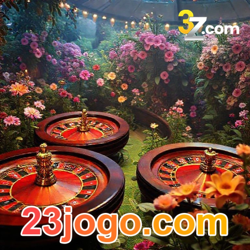 Bônus Imperdíveis no 23jogo.com Para Aumentar Sua Diversão