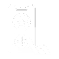 23jogo.com Apostas Esportivas