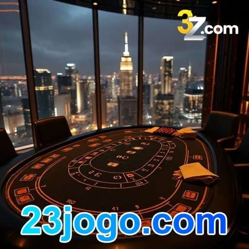 23jogo.com Baixar Aplicativo